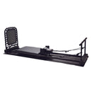 55-5107 Pilates Home Studio - Stamina Products