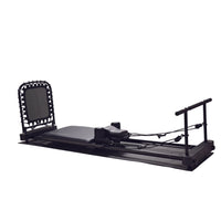 55-5107 Pilates Home Studio - Stamina Products