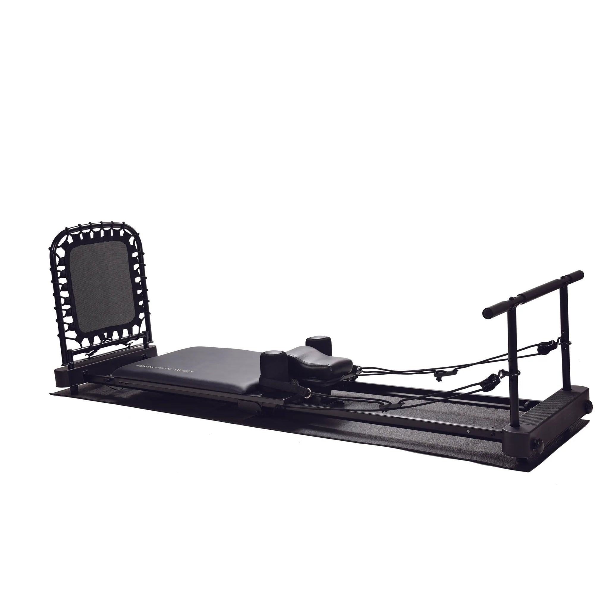 55-5107 Pilates Home Studio - Stamina Products