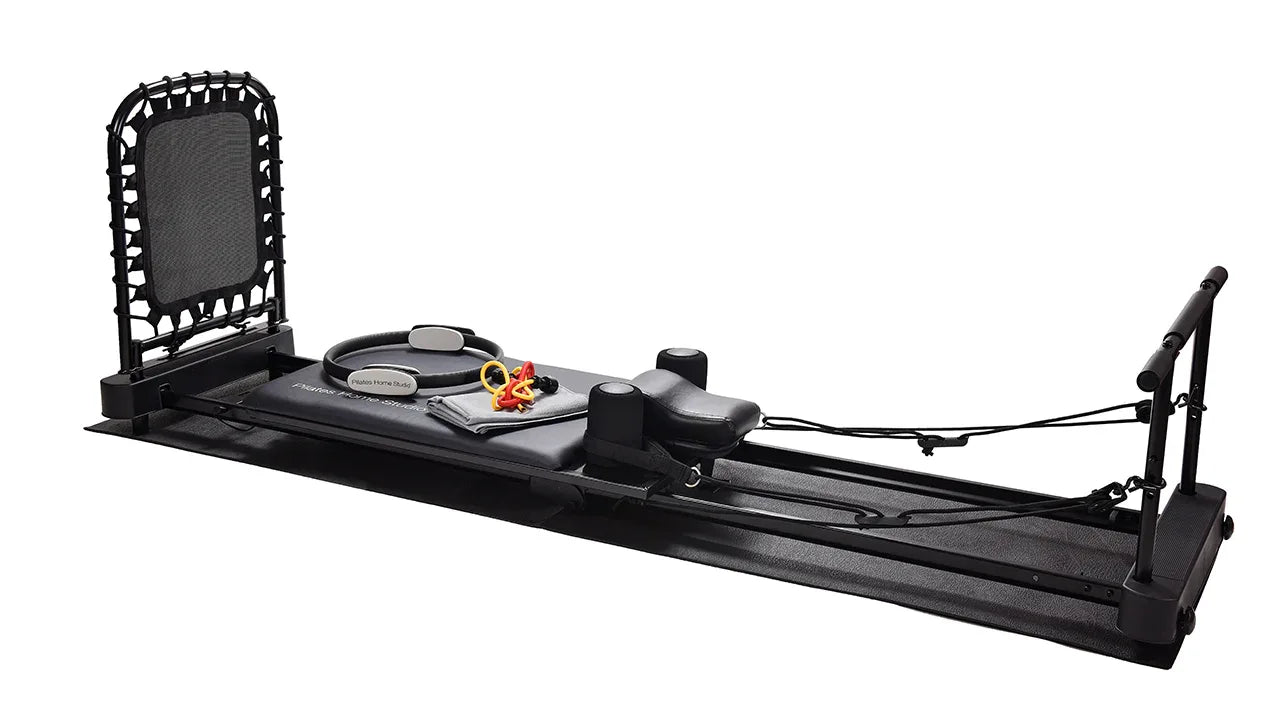 55-5107 Pilates Home Studio - Stamina Products