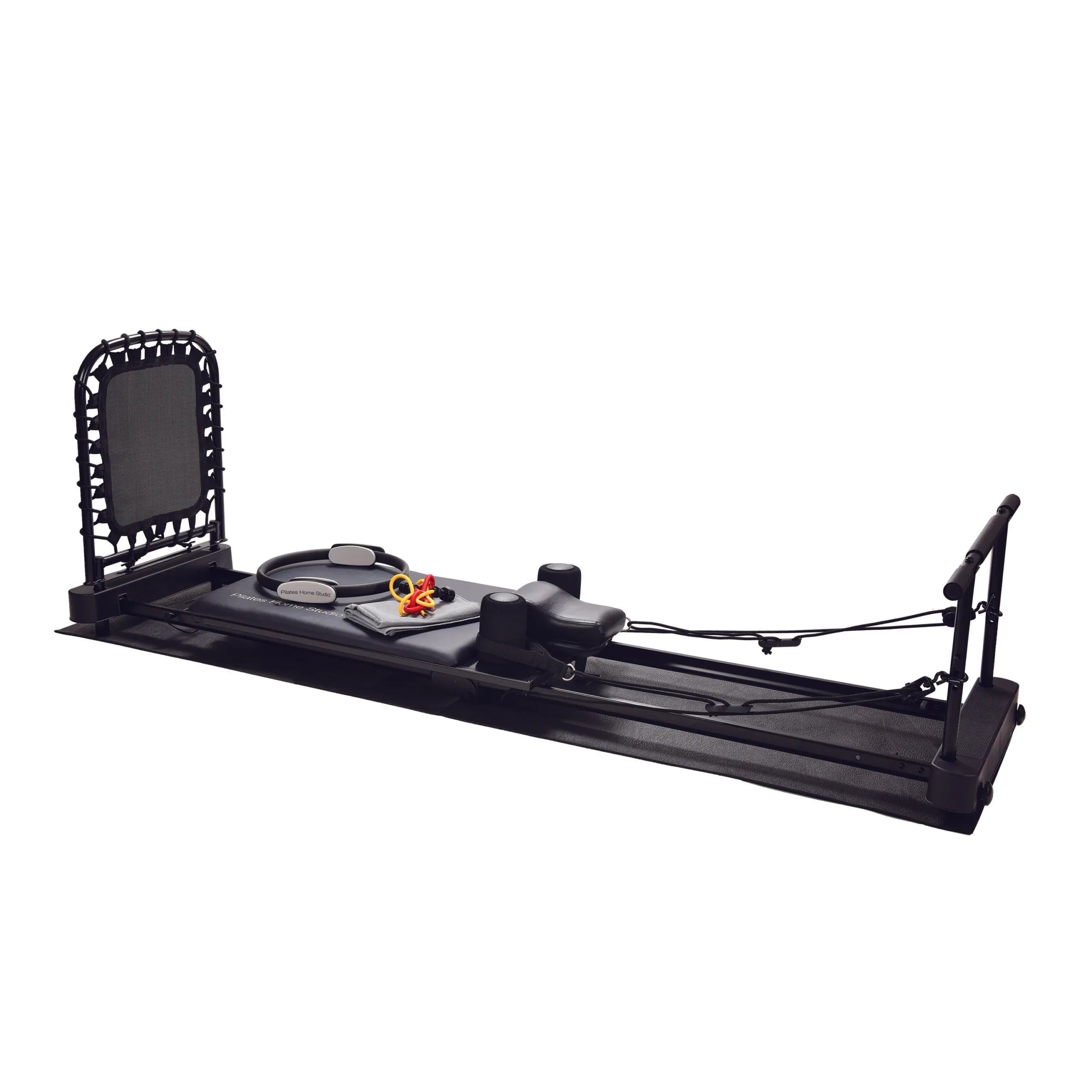 55-5107 Pilates Home Studio - Stamina Products