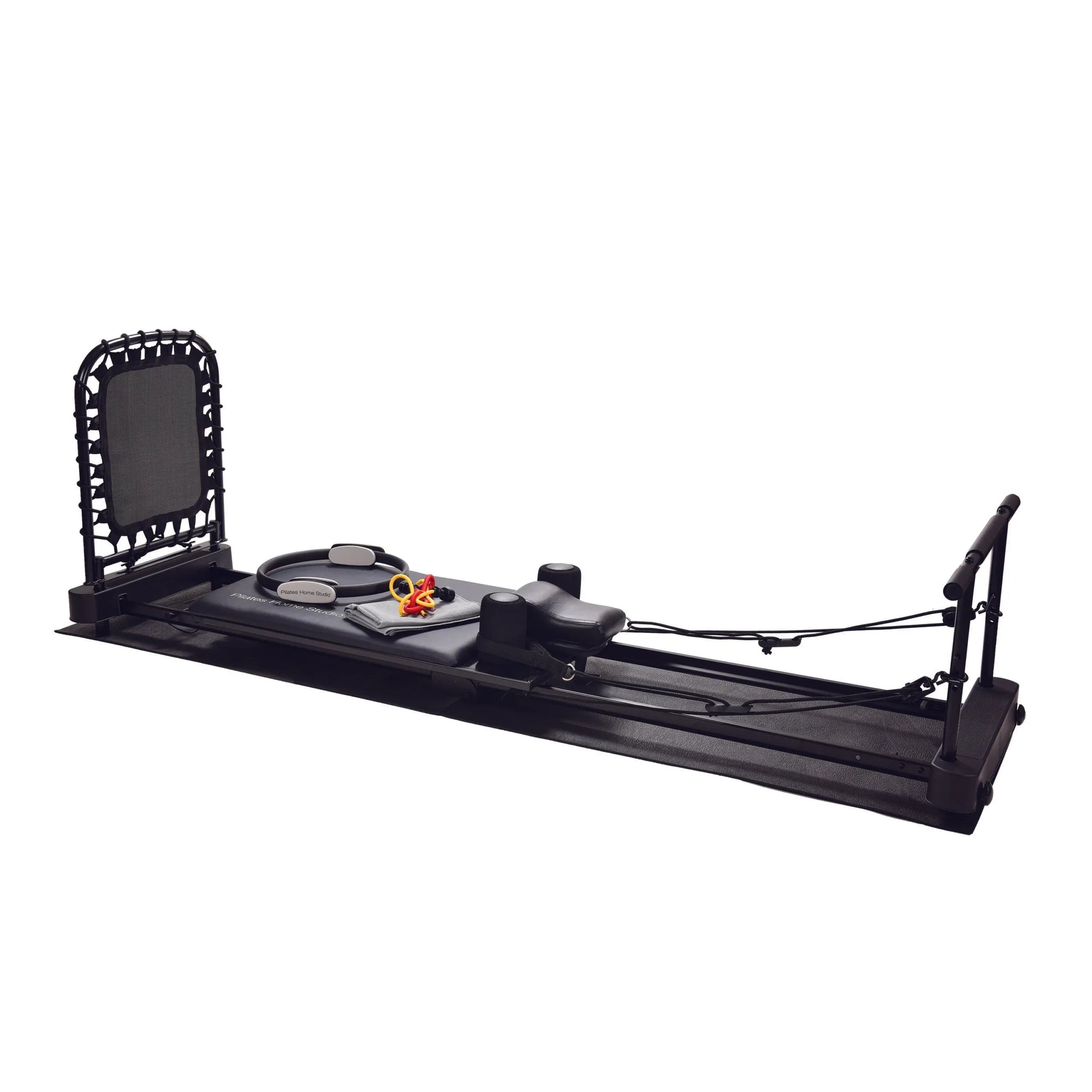 55-5107 Pilates Home Studio - Stamina Products