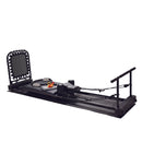 55-5107 Pilates Home Studio - Stamina Products