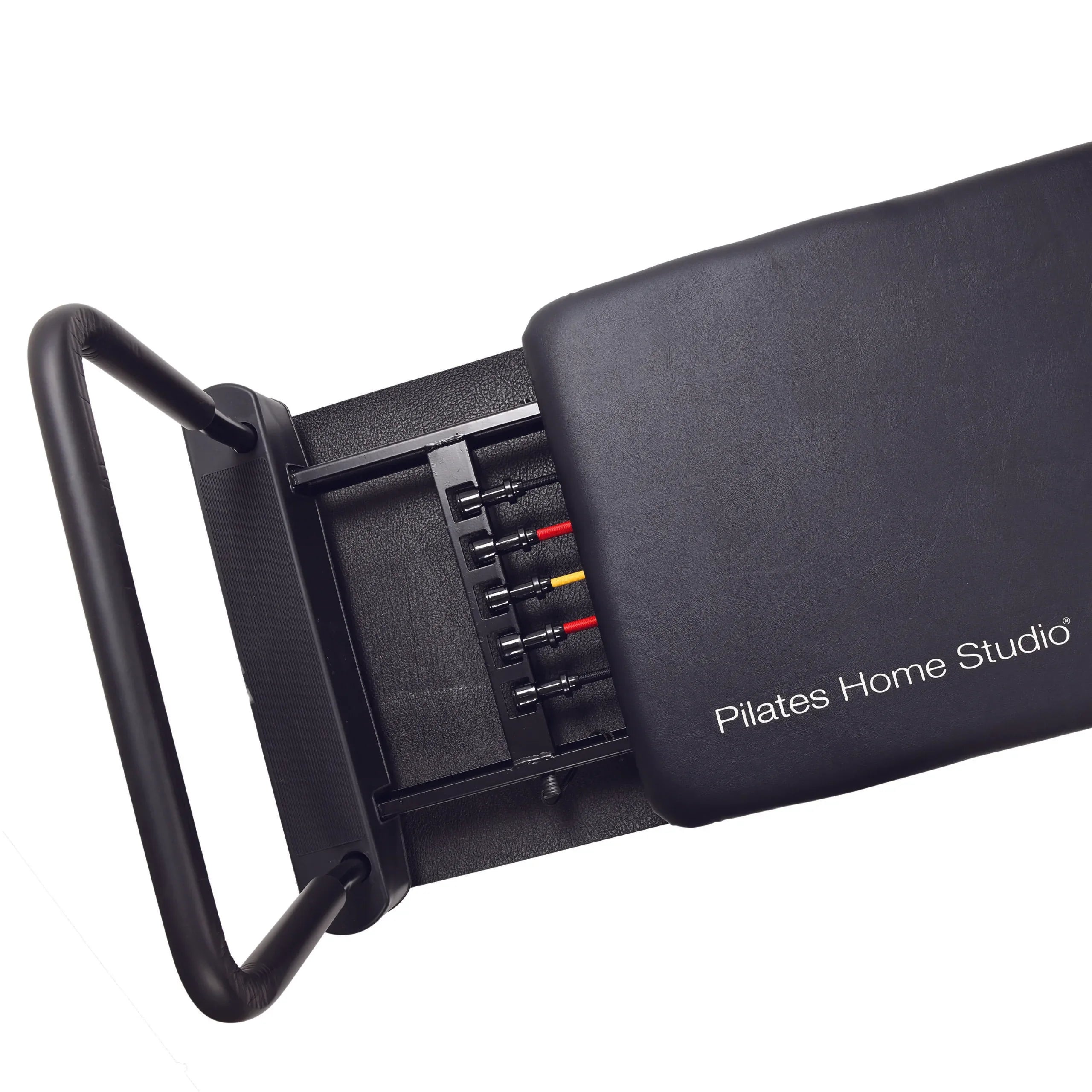 55-5107 Pilates Home Studio - Stamina Products
