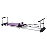 AeroPilates Home Studio Reformer - Stamina Products