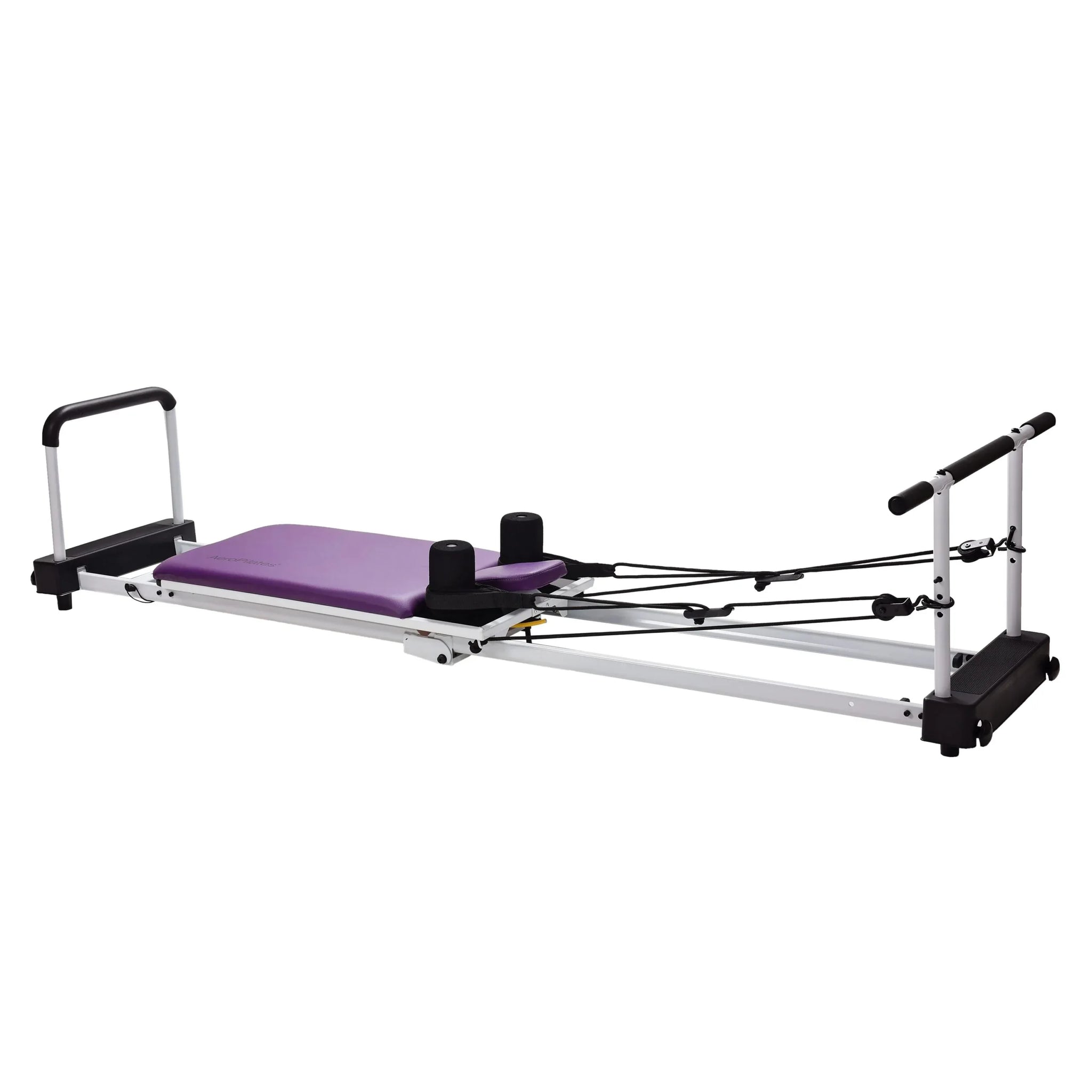 AeroPilates Home Studio Reformer - Stamina Products