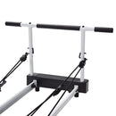 AeroPilates Home Studio Reformer - Stamina Products