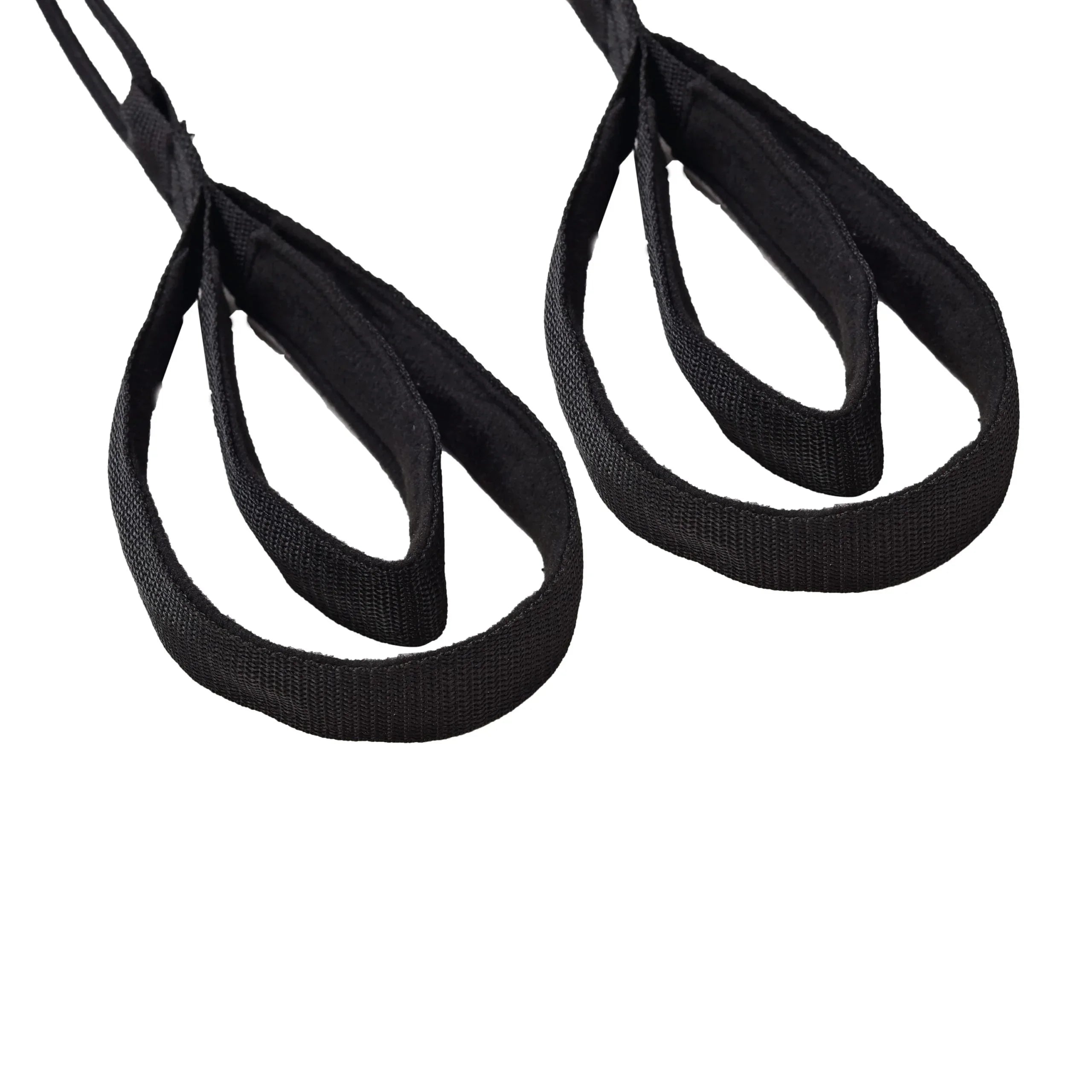 AeroPilates Home Studio Reformer - Stamina Products