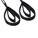 AeroPilates Home Studio Reformer - Stamina Products