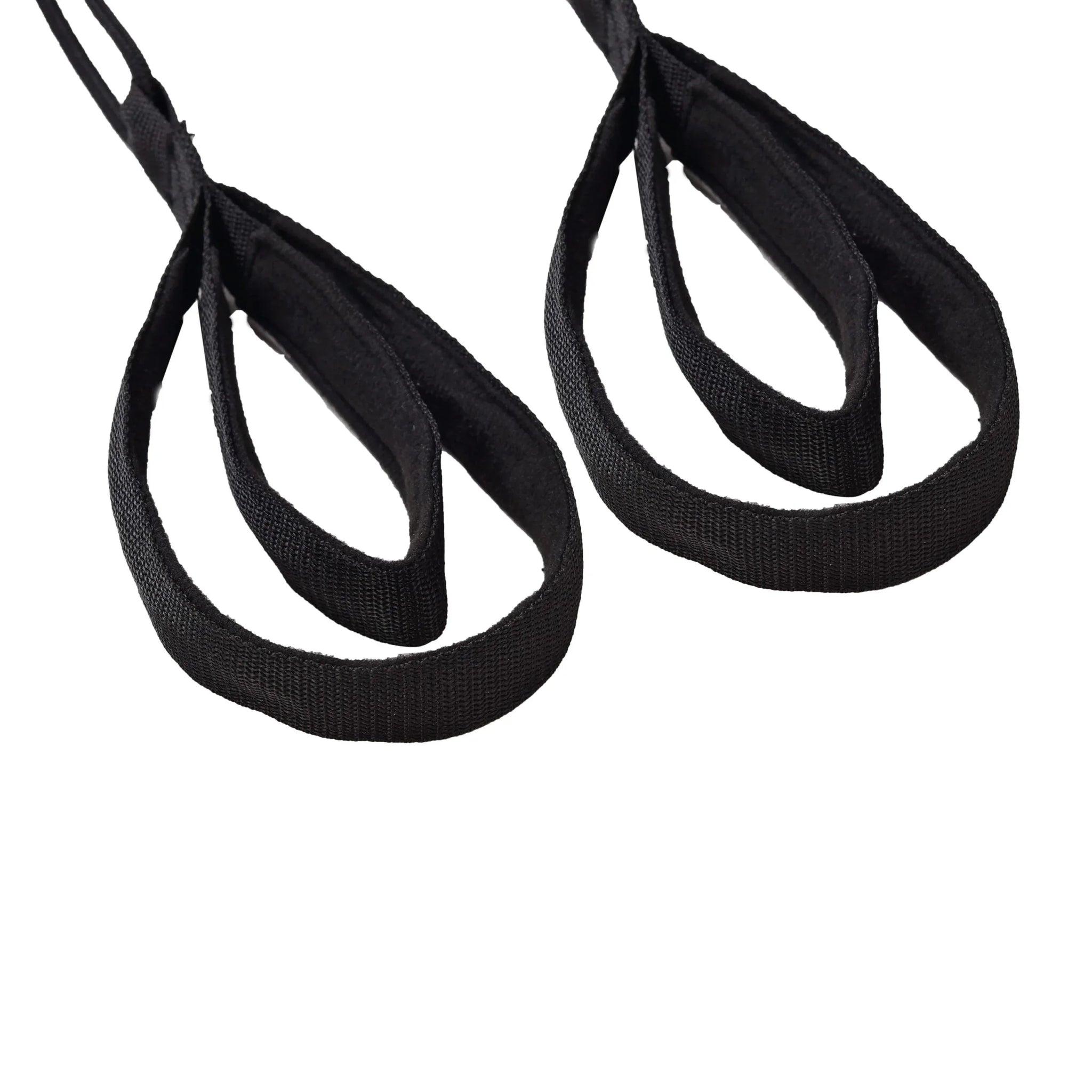 AeroPilates Home Studio Reformer - Stamina Products