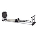 AeroPilates Home Studio Reformer 397 - Stamina Products