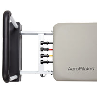 AeroPilates Home Studio Reformer 397 - Stamina Products