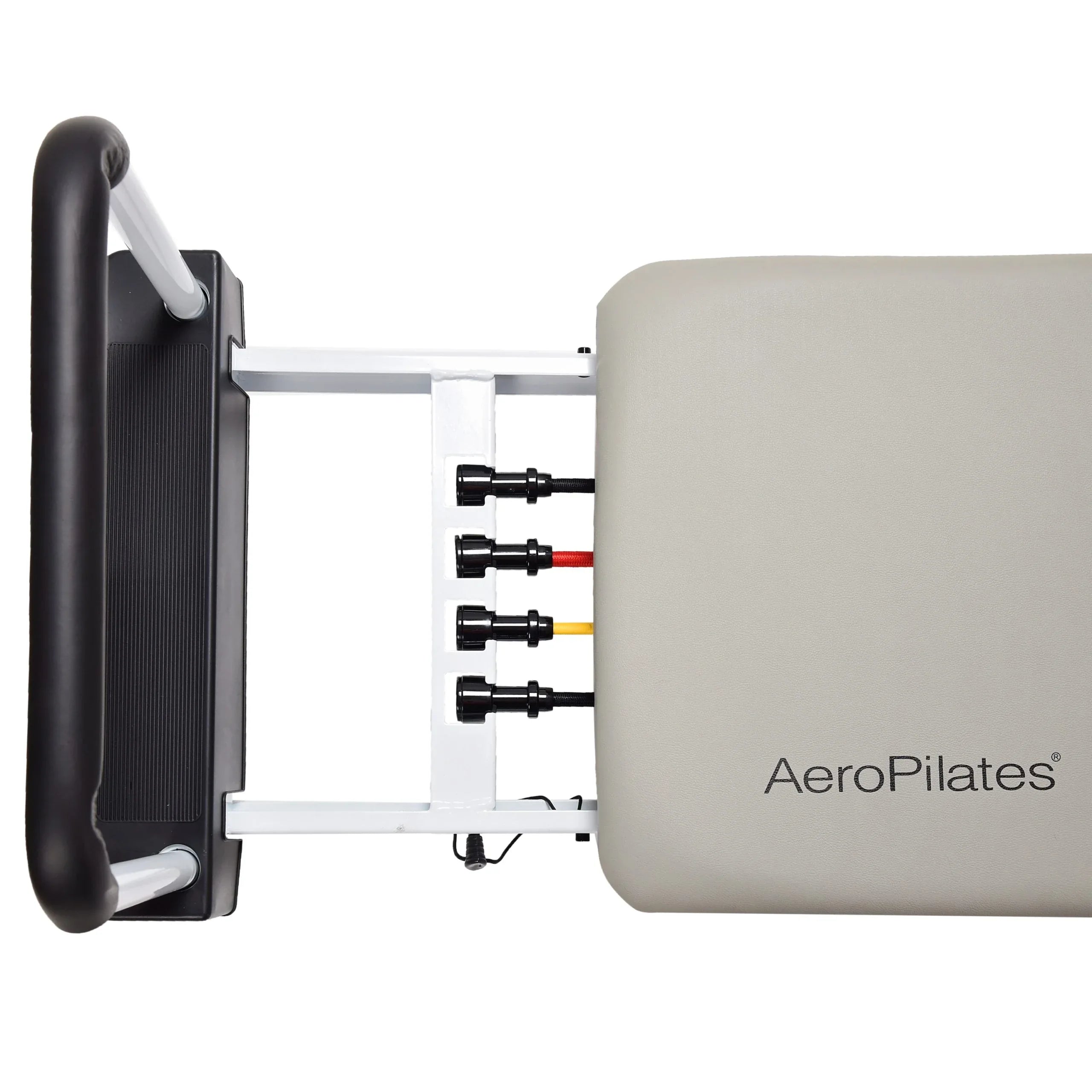 AeroPilates Home Studio Reformer 397 - Stamina Products