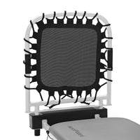 AeroPilates Home Studio Reformer 397 - Stamina Products