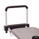 AeroPilates Home Studio Reformer 397 - Stamina Products