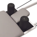 AeroPilates Home Studio Reformer 397 - Stamina Products