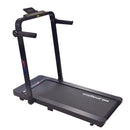 müüv Treadmill - Stamina Products