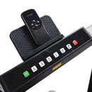 müüv Treadmill - Stamina Products