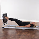 Marjolein's Favorite Rebounding Routine - Stamina Products