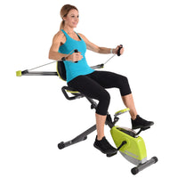 Stamina Wonder Exercise Bike - Stamina Products