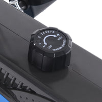 Stamina Recumbent Exercise Bike 348 - Stamina Products