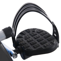 Stamina Recumbent Exercise Bike 348 - Stamina Products