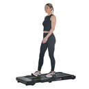 müüv Treadmill - Stamina Products