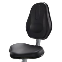 Stamina EasyStep Recumbent Stepper - Stamina Products