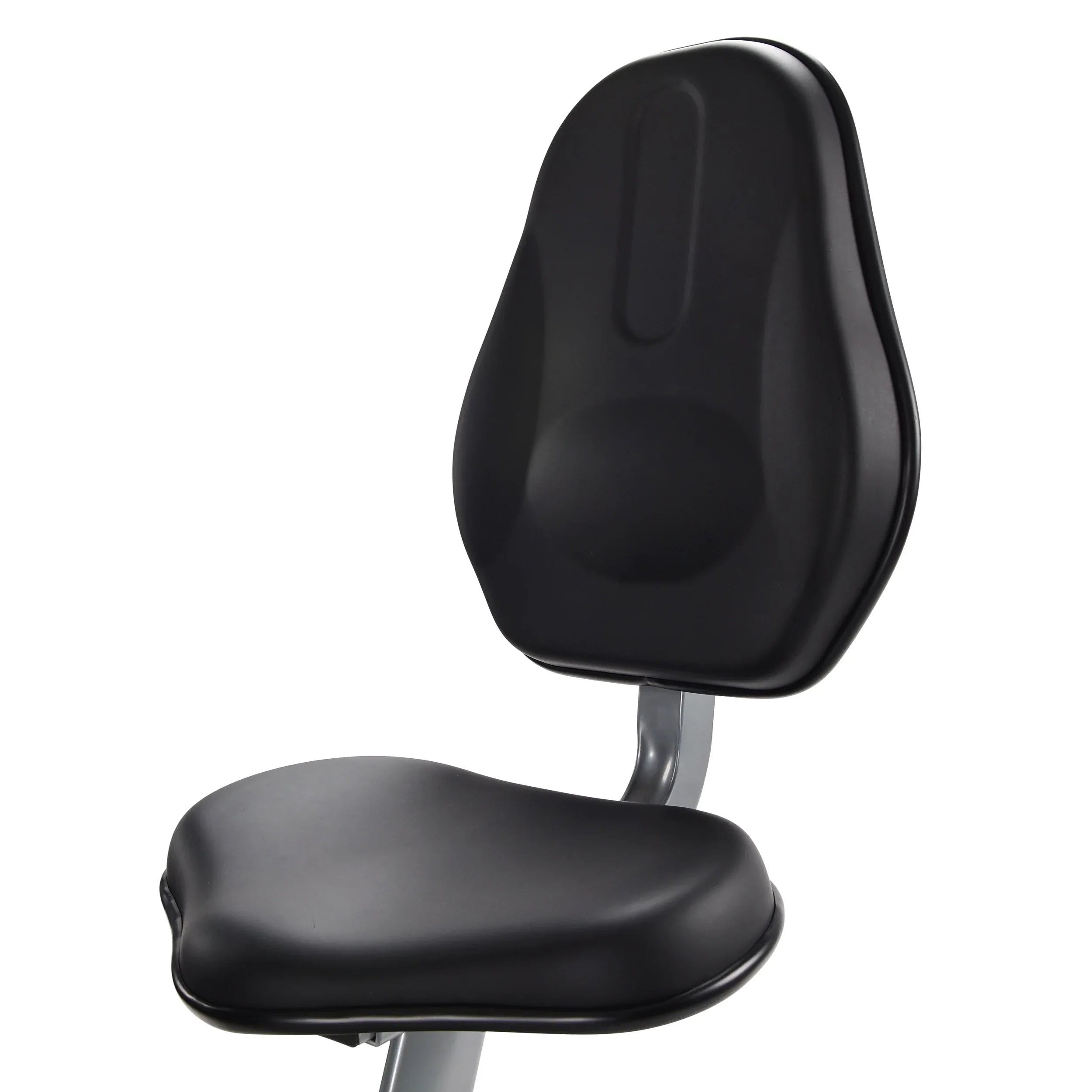 Stamina EasyStep Recumbent Stepper - Stamina Products