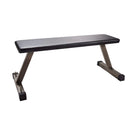 Stamina Flat Bench - Stamina Products