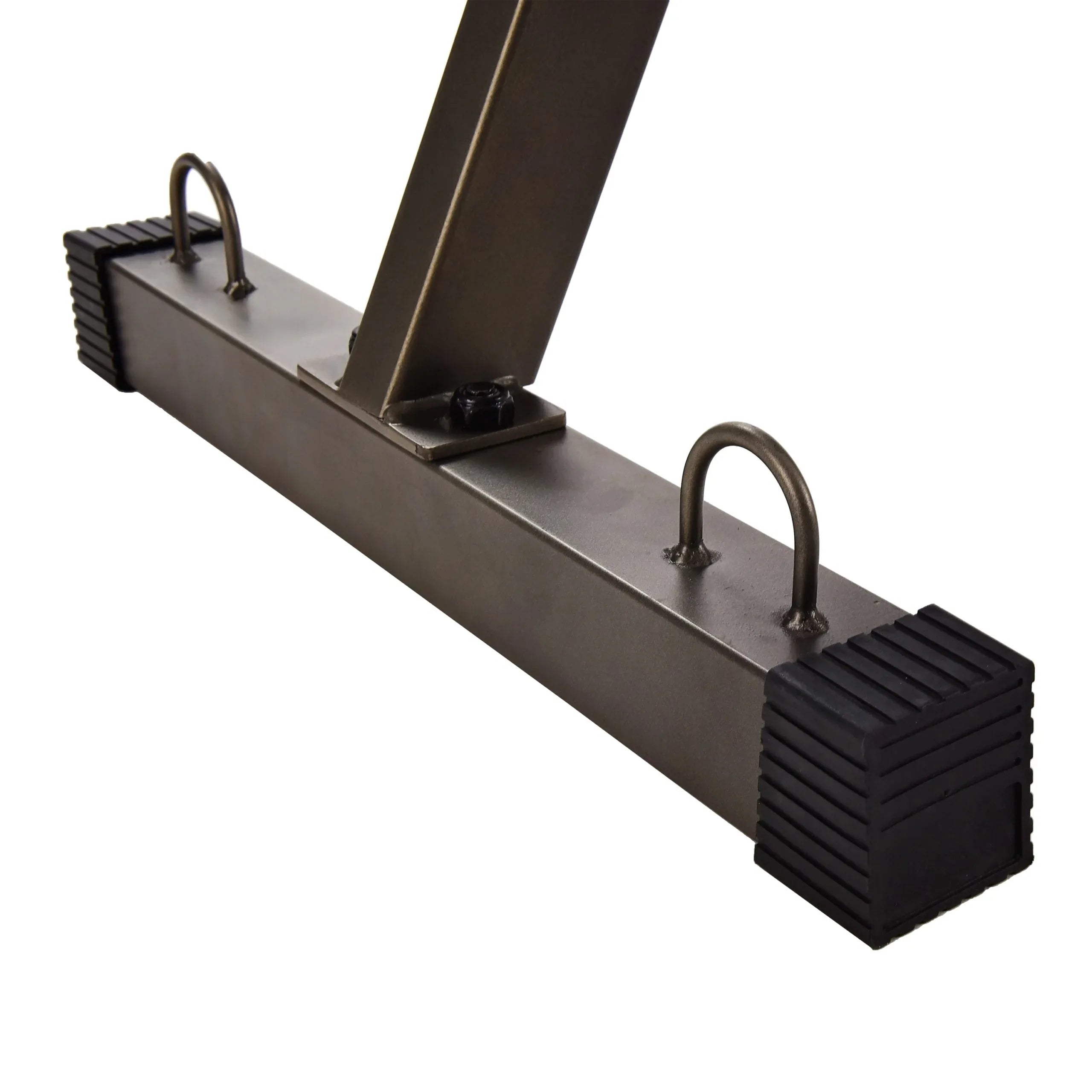 Stamina Flat Bench - Stamina Products