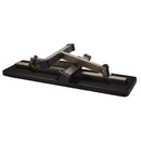 Stamina Flat Bench - Stamina Products