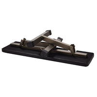 Stamina Flat Bench - Stamina Products