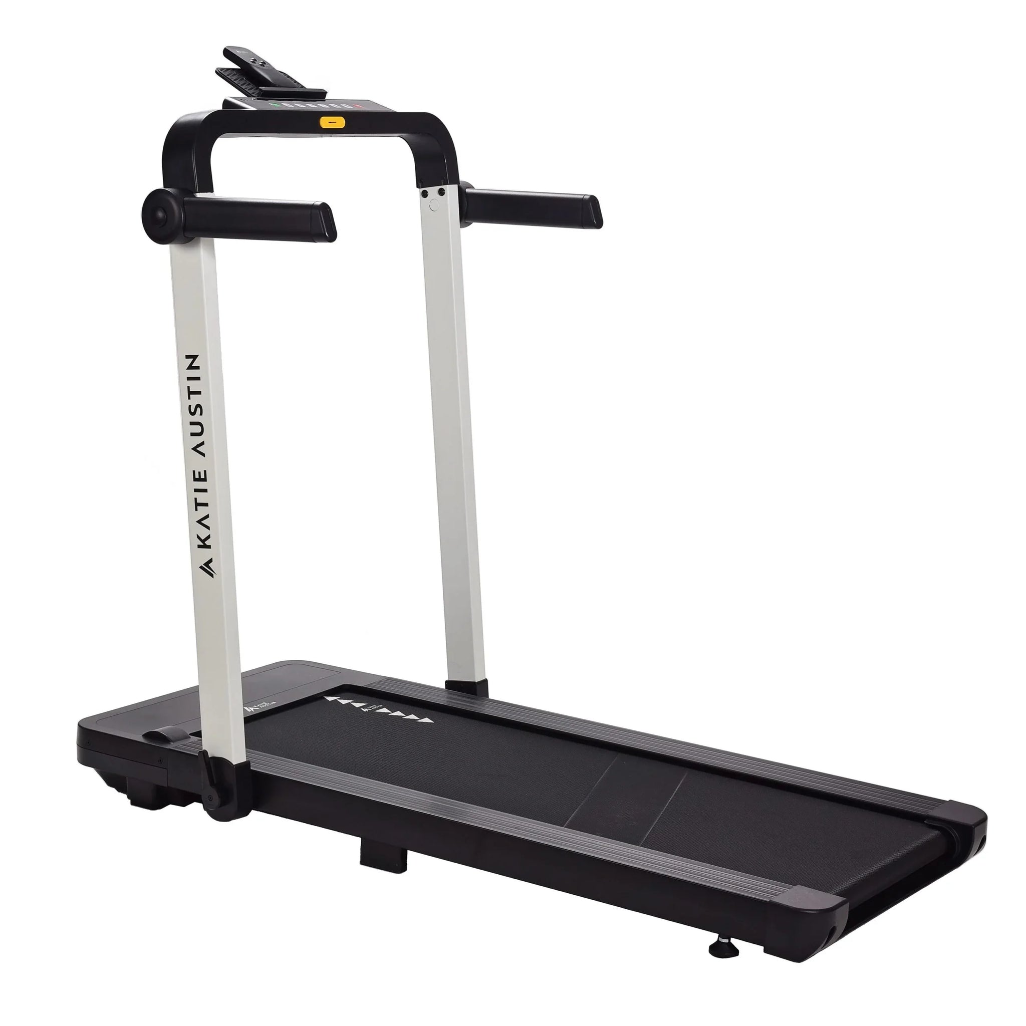 Katie Austin Treadmill - Stamina Products