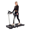 Katie Austin Treadmill - Stamina Products