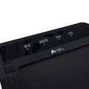 Katie Austin Treadmill - Stamina Products