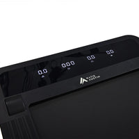 Katie Austin Treadmill - Stamina Products