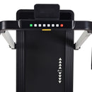 Katie Austin Treadmill - Stamina Products