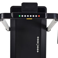 Katie Austin Treadmill - Stamina Products