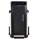 Katie Austin Treadmill - Stamina Products