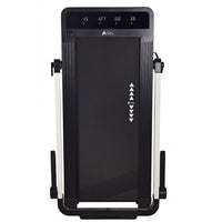 Katie Austin Treadmill - Stamina Products