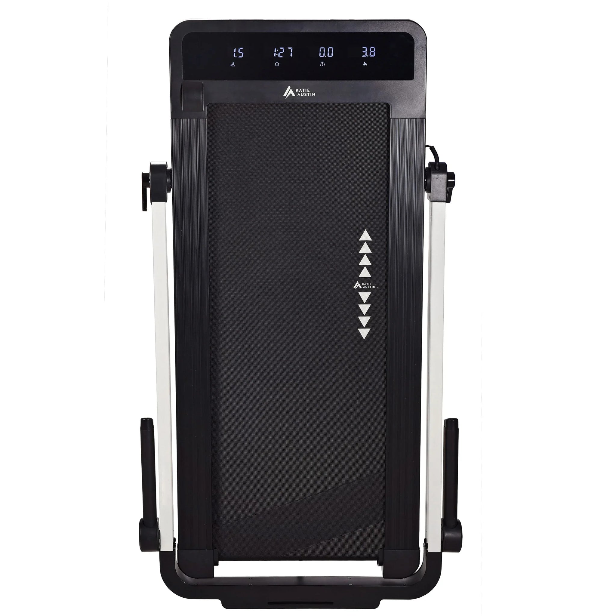 Katie Austin Treadmill - Stamina Products