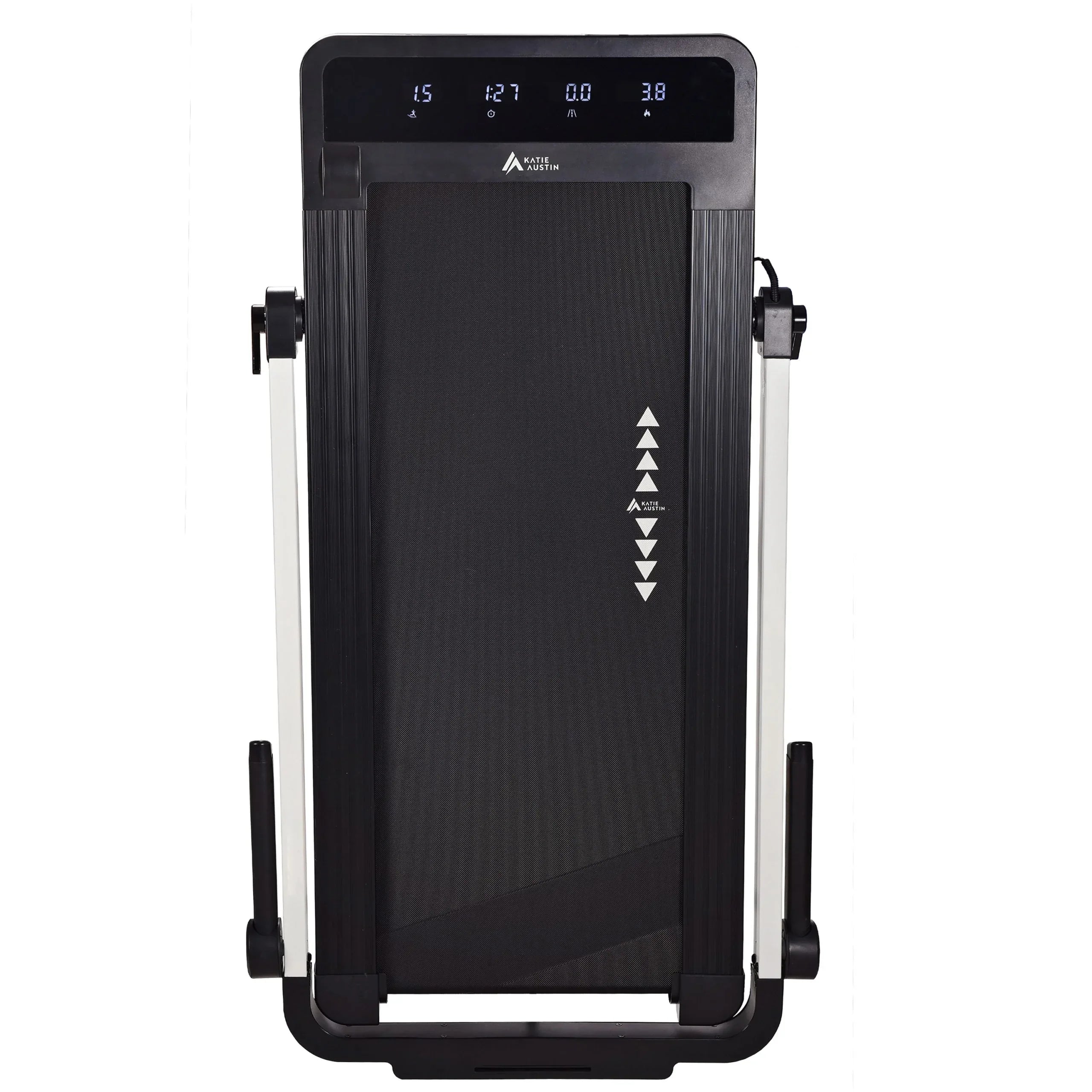 Katie Austin Treadmill - Stamina Products