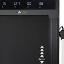 Katie Austin Treadmill - Stamina Products