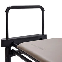 AeroPilates Reformer 651 - Stamina Products