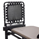 AeroPilates Reformer 651 - Stamina Products