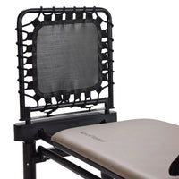 AeroPilates Reformer 651 - Stamina Products