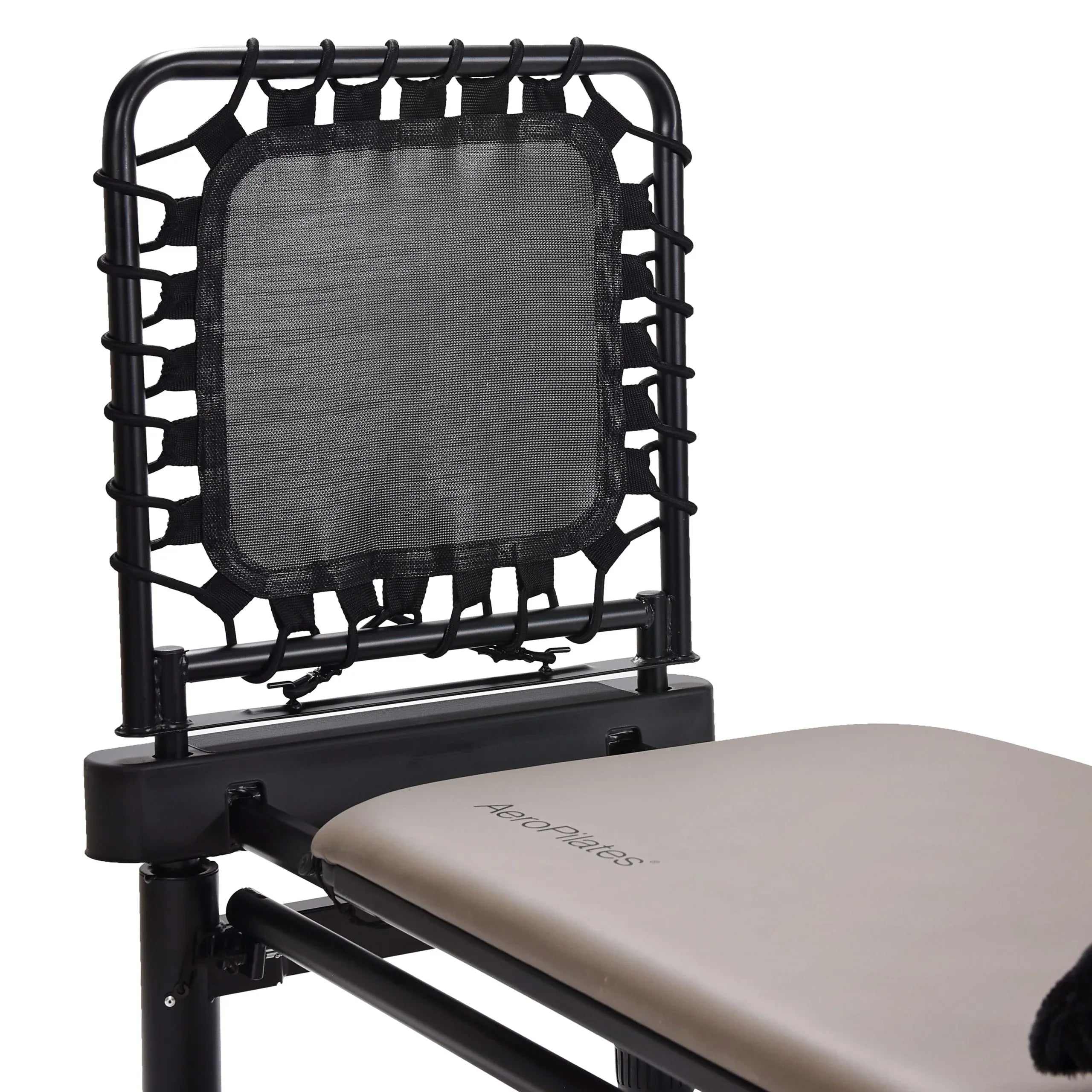AeroPilates Reformer 651 - Stamina Products