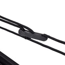 AeroPilates Reformer 651 - Stamina Products