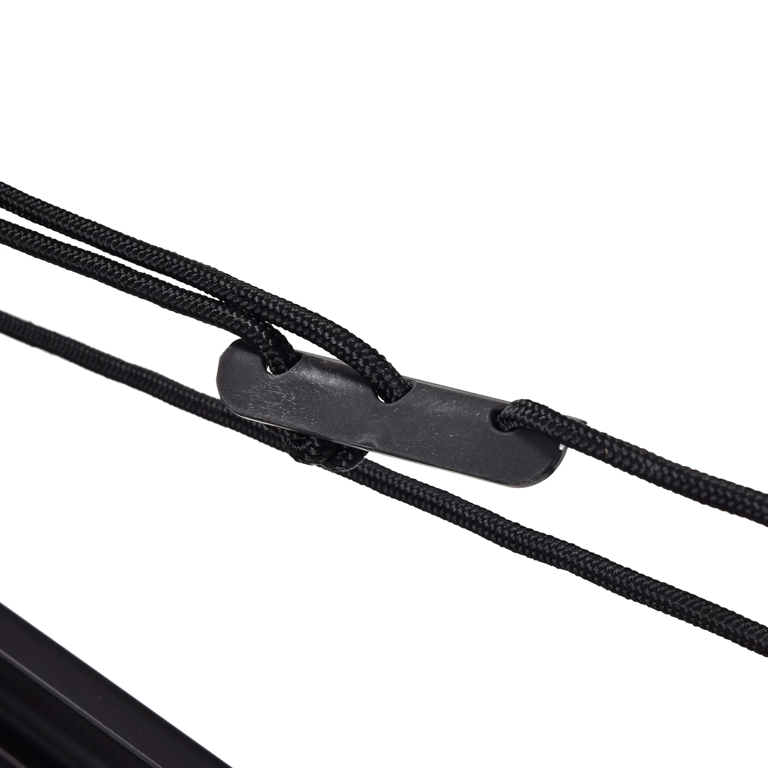 AeroPilates Reformer 651 - Stamina Products